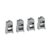 DPX³ 250 Cage Terminals - 4 Pack