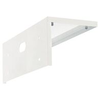Dynamex/Edgelight Wall Bracket
