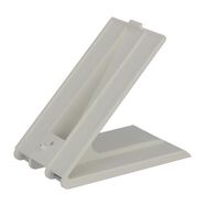 Bticino Classe 100 Tabletop Support Accessory