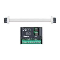 Bticino Sfera Call Key Expander Module