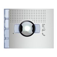 Bticino Sfera New Wide Angle Video Module Front Cover Allmetal