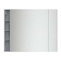 Bticino Sfera New Blanking Module Allmetal