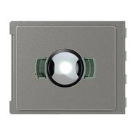 Bticino Sfera Robur Night&Day Wide Angle Camera Front Cover Allstreet