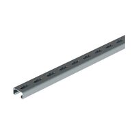 Cablofil R21S Strut Rail 41x21x2mm