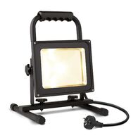 HPM FORTA 30W 2250lm LED Portable Worklight