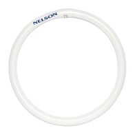 Nelson - Fluorescent T5 lamp Circular - 40W cool white 4000K 295mm