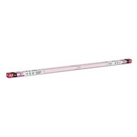 HPM T8 36W Meat Display Straight Fluorescent Tube 1200mm