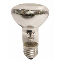 Nelson - Ehalogen R63 - 42W clear warm white 2780K
