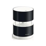 Netatmo Smart Anemometer (Wind Gauge)