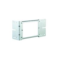 HPM Universal Mounting Brackets