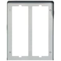 Bticino Sfera 6 Module Rainshield