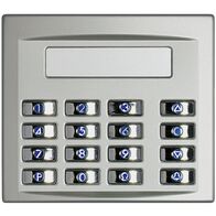 Sfera --alphanumer front cov met