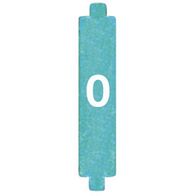 Arteor - MyHOME - Plug-in jumpers accessory - configurators 0