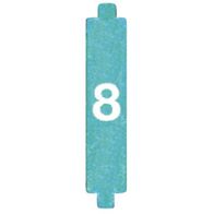 Arteor - MyHOME - Plug-in jumpers accessory - configurators 8