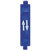 Arteor - MyHOME - Plug-in jumpers accessory - configurators tm