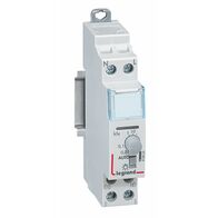 Light Sensitive Switch Standard - Output 16 A - 250 V a.c. Daylight Switch