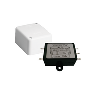 Legrand Smoke Alarm EMI Filter