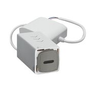 Arteor Type C 60W USB Charger Magnesium