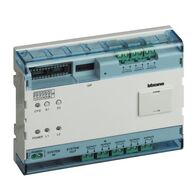 Bticino D45 Lift Control