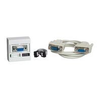 Bticino D45 Configuration Tool Kit