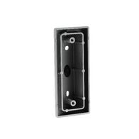 Bticino External Panel Angle Mounting Bracket