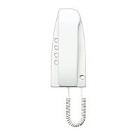 Bticino Sprint Internal Main Handset Unit