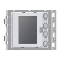Bticino Sfera New Graphic Display Module