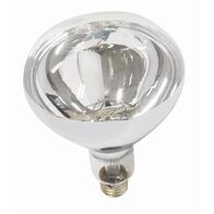 HPM 375W Replacement Infra-Red Heater Lamp