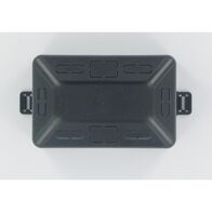 Linea Shroud black for Linea range