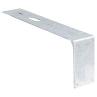L-bracket for 60m Large LED Exit