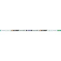 Nelson - Fluorescent T5 lamp Straight - 28W cool white 4000K 549mm 20000h