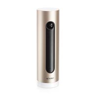 Netatmo Smart Indoor Camera