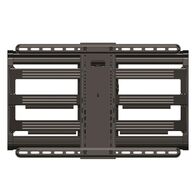 SANUS 42 - 90 Full Motion TV Wall Bracket
