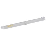 CAB3 - Transporter for 4-6mm² markers transparent snap-on