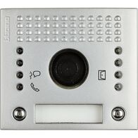 Sfera - audio/video cover 2pb