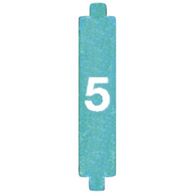 Arteor - MyHOME - Plug-in jumpers accessory - configurators 5