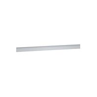 Legrand 12 Module Supply Busbars Protective Cover