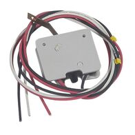 DPX³ Plug-in Version Signalling Contact - plugged-in / drawn-out