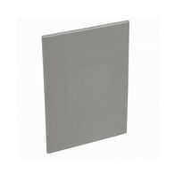 ARTEOR Blanking Plate Magnesium