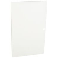 Accessory - spare door for 36 module load centres