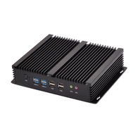 Galaxy Server Medium