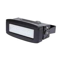 Plazza LED Floodlight 60W