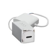 Arteor Type C 60W USB Charger Magnesium