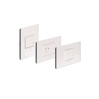 ARTEOR with NETATMO - Smart Home Extension Kit: Wireless Switch + Smart Dimmer + Smart SGPO - White
