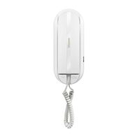 Bticino Sprint L2 2-Wire Handset