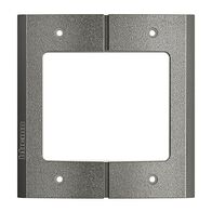 Bticino Sfera 1 Module Surrount Plate Allstreet