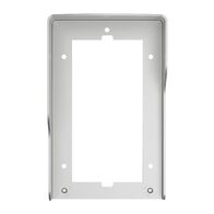 Bticino Sfera 2 Module Rainshield Allmetal