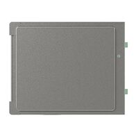 Bticino Sfera Robur Blanking Module Allstreet