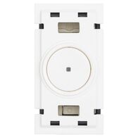 Excel Life Smart Dimmer Mechanism White