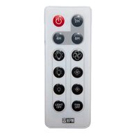 HPM Hang-Sure Ceiling Fan Remote Control Kit